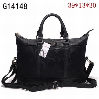 Coach handbags415